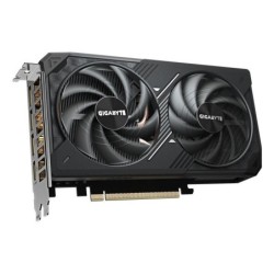 Gigabyte RTX 5060TI WF2MAX OC 16G