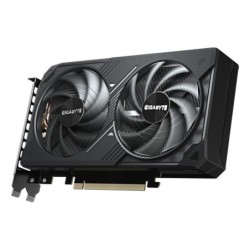 Gigabyte RTX 5060TI WF2MAX OC 16G