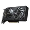 Gigabyte RTX 5060TI WF2MAX OC 16G