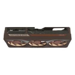 ASUS RTX5080-O16G-NOCTUA
