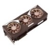 ASUS RTX5080-O16G-NOCTUA