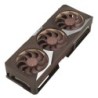 ASUS RTX5080-O16G-NOCTUA