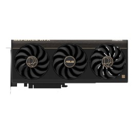 ASUS PROART-RTX5080-O16G