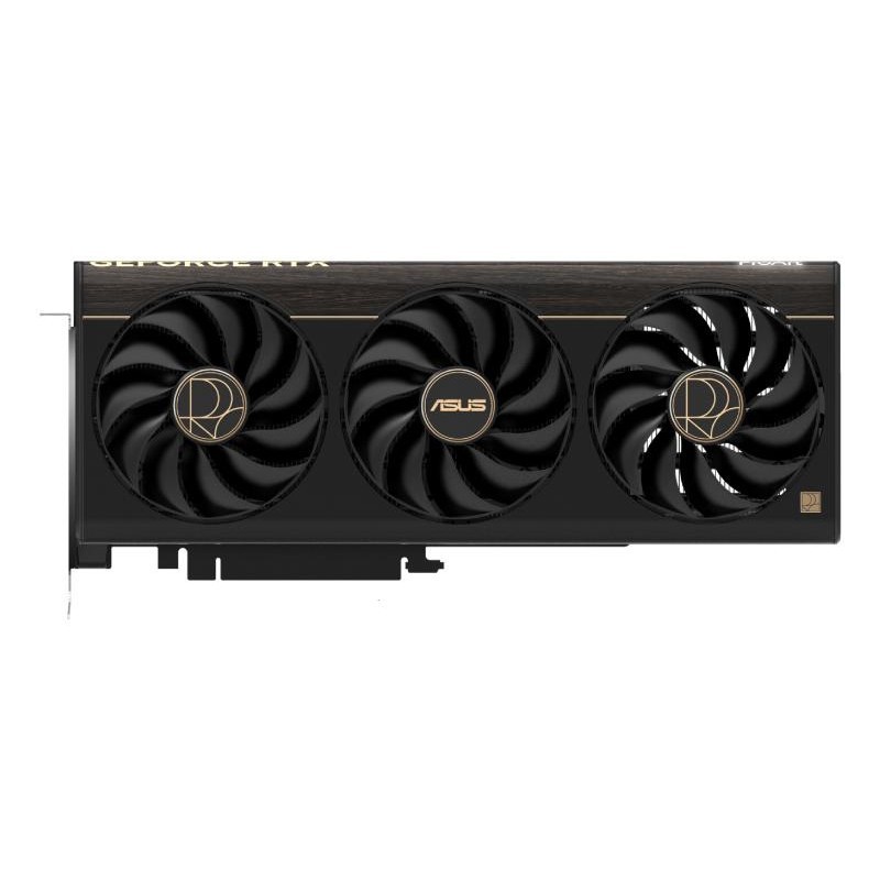 ASUS PROART-RTX5080-O16G