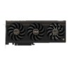 ASUS PROART-RTX5080-O16G