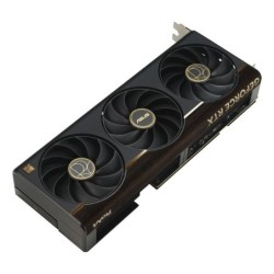 ASUS PROART-RTX5080-O16G