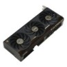 ASUS PROART-RTX5080-O16G