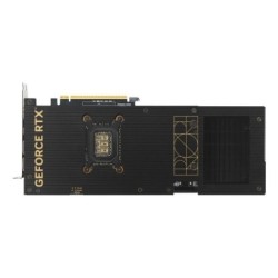 ASUS PROART-RTX5080-O16G