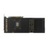 ASUS PROART-RTX5080-O16G