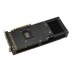 ASUS PROART-RTX5080-O16G