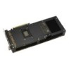 ASUS PROART-RTX5080-O16G