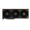ASUS PROART-RTX5070TI-O16G