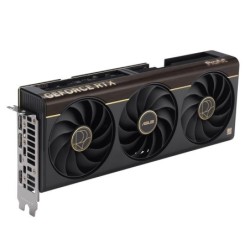 ASUS PROART-RTX5070TI-O16G