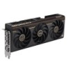ASUS PROART-RTX5070TI-O16G