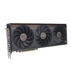 ASUS PROART-RTX5070TI-O16G