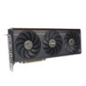 ASUS PROART-RTX5070TI-O16G