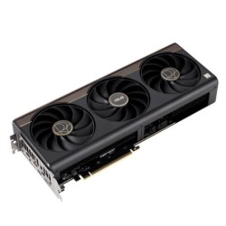 ASUS PROART-RTX5070TI-O16G