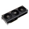 ASUS PROART-RTX5070TI-O16G