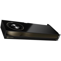 NVIDIA RTX PRO 6000 Blackwell Max-Q