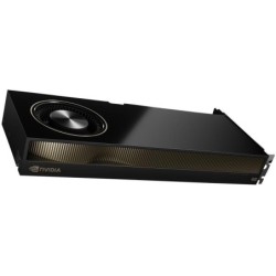 NVIDIA RTX PRO 6000 Blackwell Max-Q