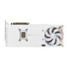 ASUS ROG Astral RTX 5080 O16G White