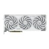 ASUS TUF RTX 5070TI O16G White Gaming