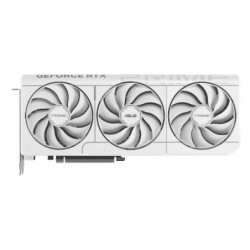 ASUS Prime RTX 5070-O12G-WHITE