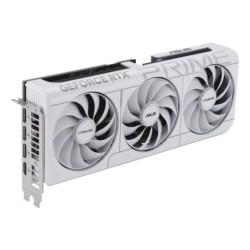 ASUS Prime RTX 5070-O12G-WHITE
