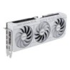 ASUS Prime RTX 5070-O12G-WHITE