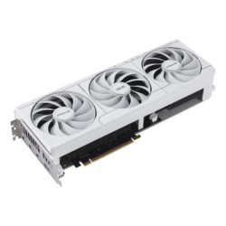 ASUS Prime RTX 5070-O12G-WHITE