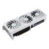 ASUS Prime RTX 5070-O12G-WHITE