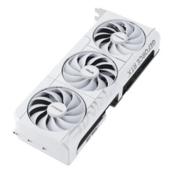 ASUS Prime RTX 5070-O12G-WHITE