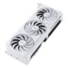 ASUS Prime RTX 5070-O12G-WHITE