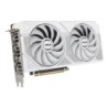 ASUS Dual RTX 5060-O8G-WHITE