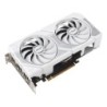 ASUS Dual RTX 5060-O8G-WHITE