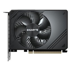 Gigabyte RTX 5050 D6-8GD