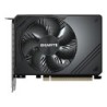 Gigabyte RTX 5050 D6-8GD