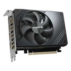 Gigabyte RTX 5050 D6-8GD