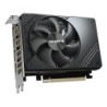 Gigabyte RTX 5050 D6-8GD