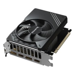 Gigabyte RTX 5050 D6-8GD