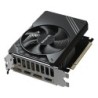 Gigabyte RTX 5050 D6-8GD