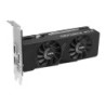 MSI RTX 3050 LP E 6G OC