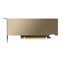 PNY Nvidia L4 24GB