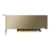 PNY Nvidia L4 24GB