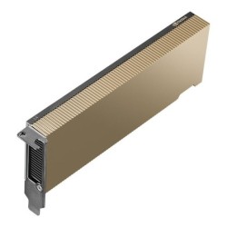 PNY Nvidia L4 24GB