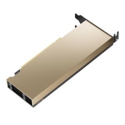 PNY Nvidia L4 24GB