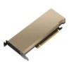 PNY Nvidia L4 24GB