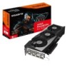 Gigabyte RX7600 Gaming OC 8GDo