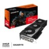 Gigabyte RX7600 Gaming OC 8GDo