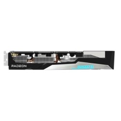 Gigabyte RX7600 Gaming OC 8GDo